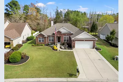 673 Tidal Point Ln., Myrtle Beach, SC 29579 - Photo 27