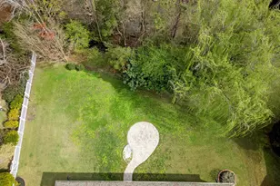 673 Tidal Point Ln, Myrtle Beach, SC 29579 - Photo 23