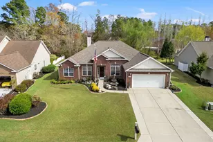 673 Tidal Point Ln, Myrtle Beach, SC 29579 - Photo 27