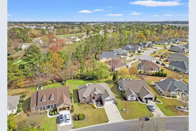 673 Tidal Point Ln., Myrtle Beach, SC 29579 - Photo 25