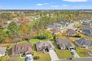 673 Tidal Point Ln, Myrtle Beach, SC 29579 - Photo 25