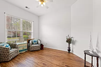 673 Tidal Point Ln., Myrtle Beach, SC 29579 - Photo 11