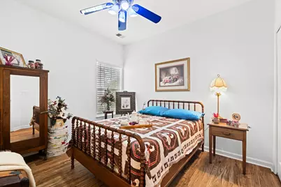 673 Tidal Point Ln., Myrtle Beach, SC 29579 - Photo 15