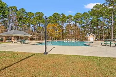 673 Tidal Point Ln., Myrtle Beach, SC 29579 - Photo 31