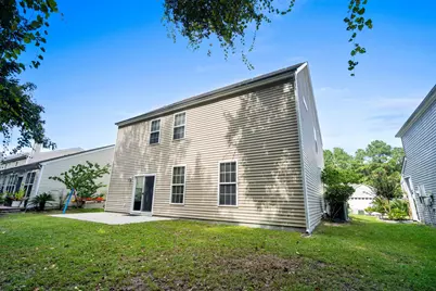 5138 Morning Frost Pl., Myrtle Beach, SC 29579 - Photo 43