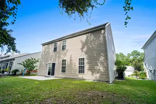 5138 Morning Frost Pl, Myrtle Beach, SC 29579 - Photo 43