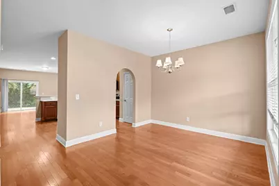5138 Morning Frost Pl., Myrtle Beach, SC 29579 - Photo 5