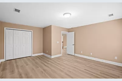 5138 Morning Frost Pl., Myrtle Beach, SC 29579 - Photo 31