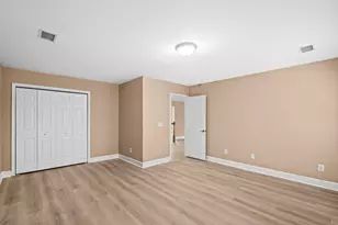 5138 Morning Frost Pl, Myrtle Beach, SC 29579 - Photo 31