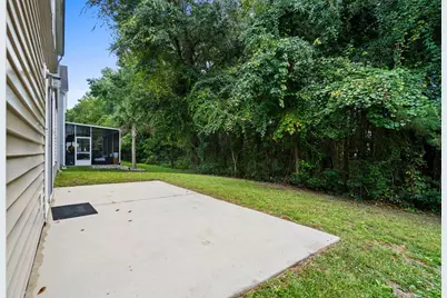 5138 Morning Frost Pl., Myrtle Beach, SC 29579 - Photo 41
