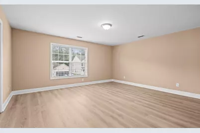 5138 Morning Frost Pl., Myrtle Beach, SC 29579 - Photo 33