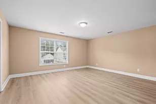 5138 Morning Frost Pl, Myrtle Beach, SC 29579 - Photo 33