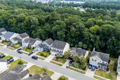 5138 Morning Frost Pl., Myrtle Beach, SC 29579 - Photo 53