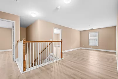 5138 Morning Frost Pl., Myrtle Beach, SC 29579 - Photo 27