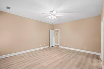 5138 Morning Frost Pl., Myrtle Beach, SC 29579 - Photo 23