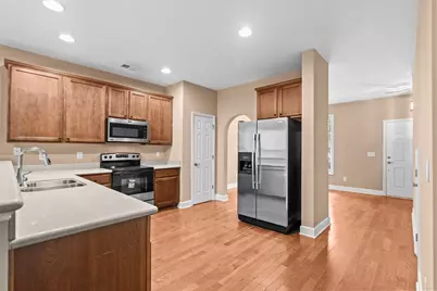 5138 Morning Frost Pl., Myrtle Beach, SC 29579 - Photo 9