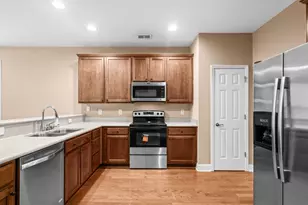 5138 Morning Frost Pl, Myrtle Beach, SC 29579 - Photo 11