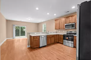5138 Morning Frost Pl, Myrtle Beach, SC 29579 - Photo 7