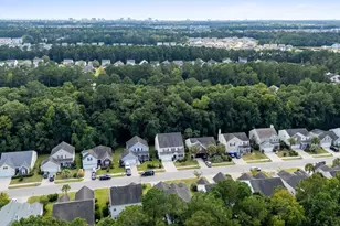 5138 Morning Frost Pl, Myrtle Beach, SC 29579 - Photo 55