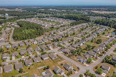 5138 Morning Frost Pl., Myrtle Beach, SC 29579 - Photo 65