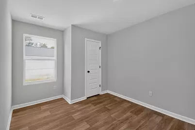 268 Pleasant Valley Dr, Loris, SC 29569 - Photo 11