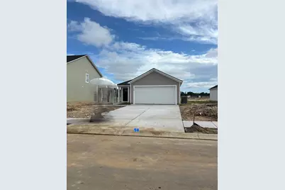 268 Pleasant Valley Dr, Loris, SC 29569 - Photo 29