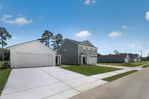 268 Pleasant Valley Dr, Loris, SC 29569 - Photo 3