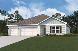 117 Cricklewood Dr, Conway, SC 29526 - Photo 1