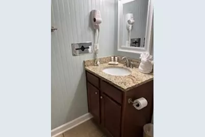 208 74th Ave. N #2418, Myrtle Beach, SC 29572 - Photo 9