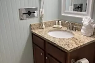 208 74th Ave N, Myrtle Beach, SC 29572 - Photo 9