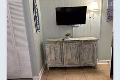 208 74th Ave. N #2418, Myrtle Beach, SC 29572 - Photo 5