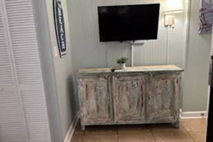 208 74th Ave N, Myrtle Beach, SC 29572 - Photo 5