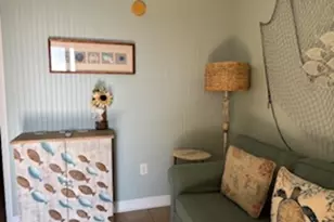 208 74th Ave N, Myrtle Beach, SC 29572 - Photo 3