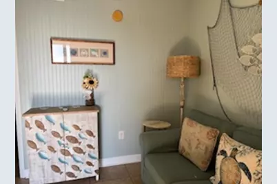 208 74th Ave. N #2418, Myrtle Beach, SC 29572 - Photo 11