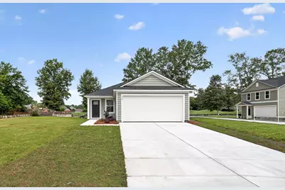 272 Pleasant Valley Dr, Loris, SC 29569 - Photo 5
