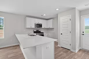 272 Pleasant Valley Dr, Loris, SC 29569 - Photo 25