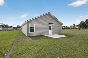 272 Pleasant Valley Dr, Loris, SC 29569 - Photo 9