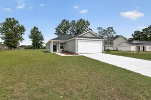 272 Pleasant Valley Dr, Loris, SC 29569 - Photo 3