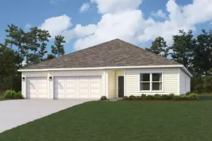 125 Cricklewood Dr, Conway, SC 29526 - Photo 1