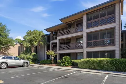223 Maison Dr. #D-3, Myrtle Beach, SC 29572 - Photo 1