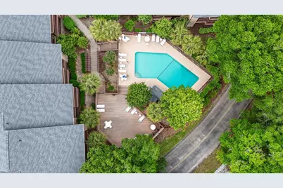 223 Maison Dr. #D-3, Myrtle Beach, SC 29572 - Photo 5