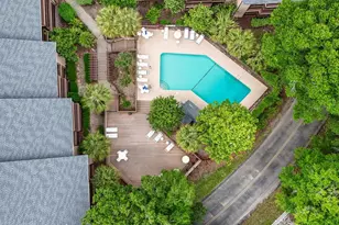 223 Maison Dr, Myrtle Beach, SC 29572 - Photo 5