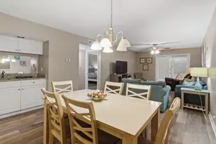 223 Maison Dr, Myrtle Beach, SC 29572 - Photo 13