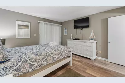 223 Maison Dr. #D-3, Myrtle Beach, SC 29572 - Photo 21
