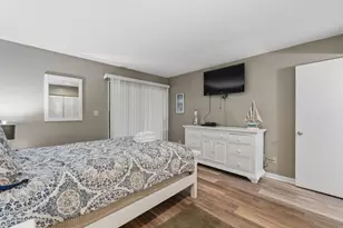 223 Maison Dr, Myrtle Beach, SC 29572 - Photo 21