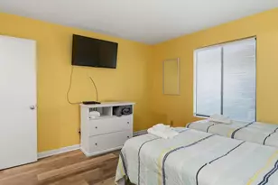 223 Maison Dr, Myrtle Beach, SC 29572 - Photo 25