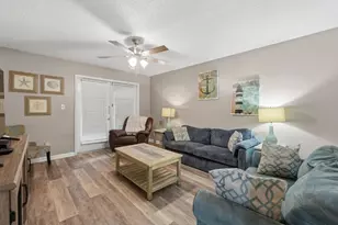 223 Maison Dr, Myrtle Beach, SC 29572 - Photo 9