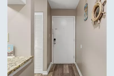 223 Maison Dr. #D-3, Myrtle Beach, SC 29572 - Photo 7