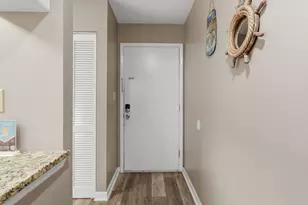 223 Maison Dr, Myrtle Beach, SC 29572 - Photo 7