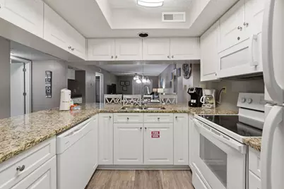 223 Maison Dr. #D-3, Myrtle Beach, SC 29572 - Photo 17
